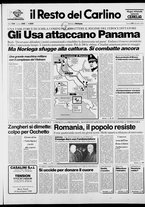 giornale/RAV0037021/1989/n. 346 del 21 dicembre